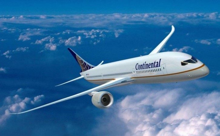 克东到日本机场航空货运_克东到日本航空快递加急件